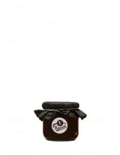 Mermelada de higos al Brandy