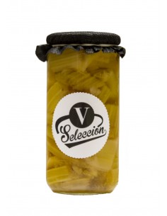 Cardo cristal V-720